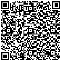 QR Code for bitcoin:bitcoin:bitcoin:bitcoin:bitcoin:bitcoin:bitcoin:bitcoin:bitcoin:bitcoin:bitcoin:bitcoin:bitcoin:bitcoin:bitcoin:bitcoin:bitcoin:17X4eHE4fMiNGLyjeh6SpMYmGKunYNcQGD