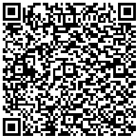 QR Code for bitcoin:bitcoin:bitcoin:bitcoin:bitcoin:bitcoin:bitcoin:bitcoin:bitcoin:bitcoin:bitcoin:bitcoin:bitcoin:bitcoin:bitcoin:bitcoin:bitcoin:17Xdr1M2FfCdtznd45C2UoJUd3Bw2MPJMP