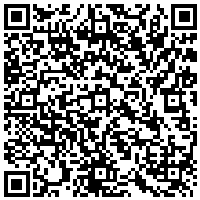 QR Code for bitcoin:bitcoin:bitcoin:bitcoin:bitcoin:bitcoin:bitcoin:bitcoin:bitcoin:bitcoin:bitcoin:bitcoin:bitcoin:bitcoin:bitcoin:bitcoin:bitcoin:17YtRW2m2uZdfEcfQwBaHDH6o7AFo58oTo