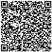 QR Code for bitcoin:bitcoin:bitcoin:bitcoin:bitcoin:bitcoin:bitcoin:bitcoin:bitcoin:bitcoin:bitcoin:bitcoin:bitcoin:bitcoin:bitcoin:bitcoin:bitcoin:17YuSEtD2V1jBcHkM1dcak3Cy8WNdbZPLQ