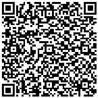 QR Code for bitcoin:bitcoin:bitcoin:bitcoin:bitcoin:bitcoin:bitcoin:bitcoin:bitcoin:bitcoin:bitcoin:bitcoin:bitcoin:bitcoin:bitcoin:bitcoin:bitcoin:17ZXWm5NETJ3KcERghiMsSYUnufQxLSNHm