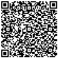 QR Code for bitcoin:bitcoin:bitcoin:bitcoin:bitcoin:bitcoin:bitcoin:bitcoin:bitcoin:bitcoin:bitcoin:bitcoin:bitcoin:bitcoin:bitcoin:bitcoin:bitcoin:17ZdRo7YTZ7SAyykL6cm7PCztd8PC9feZP