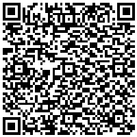 QR Code for bitcoin:bitcoin:bitcoin:bitcoin:bitcoin:bitcoin:bitcoin:bitcoin:bitcoin:bitcoin:bitcoin:bitcoin:bitcoin:bitcoin:bitcoin:bitcoin:bitcoin:17ZftFmg6SWLXdqdcf9NDF8JBxgQ97Jcfw