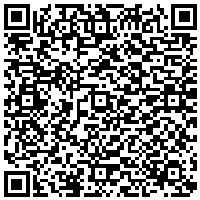 QR Code for bitcoin:bitcoin:bitcoin:bitcoin:bitcoin:bitcoin:bitcoin:bitcoin:bitcoin:bitcoin:bitcoin:bitcoin:bitcoin:bitcoin:bitcoin:bitcoin:bitcoin:17bMUmfMvMpAFhHUTfwraMMVBzAG78fpAW
