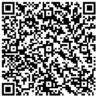 QR Code for bitcoin:bitcoin:bitcoin:bitcoin:bitcoin:bitcoin:bitcoin:bitcoin:bitcoin:bitcoin:bitcoin:bitcoin:bitcoin:bitcoin:bitcoin:bitcoin:bitcoin:17bU3FPD1goumLkrdZ8eUdxXQMBcYNcFaf