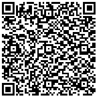 QR Code for bitcoin:bitcoin:bitcoin:bitcoin:bitcoin:bitcoin:bitcoin:bitcoin:bitcoin:bitcoin:bitcoin:bitcoin:bitcoin:bitcoin:bitcoin:bitcoin:bitcoin:17bo93Dpi8Cg1VTd4oDqpbJqWkfLabBDs8
