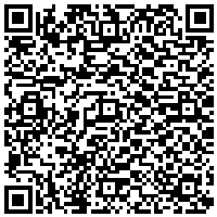 QR Code for bitcoin:bitcoin:bitcoin:bitcoin:bitcoin:bitcoin:bitcoin:bitcoin:bitcoin:bitcoin:bitcoin:bitcoin:bitcoin:bitcoin:bitcoin:bitcoin:bitcoin:17c52jd6cCdRKongoVGhF21ak9pp8dRQZL