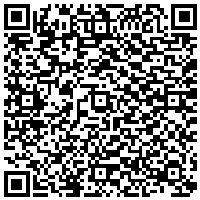 QR Code for bitcoin:bitcoin:bitcoin:bitcoin:bitcoin:bitcoin:bitcoin:bitcoin:bitcoin:bitcoin:bitcoin:bitcoin:bitcoin:bitcoin:bitcoin:bitcoin:bitcoin:17cEA1dbZN5HBeQMfABB2bC5qQcCNEbWMP