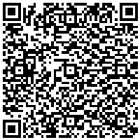 QR Code for bitcoin:bitcoin:bitcoin:bitcoin:bitcoin:bitcoin:bitcoin:bitcoin:bitcoin:bitcoin:bitcoin:bitcoin:bitcoin:bitcoin:bitcoin:bitcoin:bitcoin:17cMFLNc5xaMR4fgSvg2rbXoYV1PdaTsr4