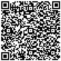 QR Code for bitcoin:bitcoin:bitcoin:bitcoin:bitcoin:bitcoin:bitcoin:bitcoin:bitcoin:bitcoin:bitcoin:bitcoin:bitcoin:bitcoin:bitcoin:bitcoin:bitcoin:17cfKXAARmSWE4VCVEGG96kZaeW5owEdKu