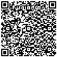 QR Code for bitcoin:bitcoin:bitcoin:bitcoin:bitcoin:bitcoin:bitcoin:bitcoin:bitcoin:bitcoin:bitcoin:bitcoin:bitcoin:bitcoin:bitcoin:bitcoin:bitcoin:17chMu2eTwkcRbYquuedi6JmbSiJf9v8a1