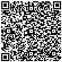 QR Code for bitcoin:bitcoin:bitcoin:bitcoin:bitcoin:bitcoin:bitcoin:bitcoin:bitcoin:bitcoin:bitcoin:bitcoin:bitcoin:bitcoin:bitcoin:bitcoin:bitcoin:17d5N4Wguye7GRf6krizqrwKeXErGVgKc
