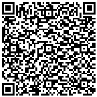QR Code for bitcoin:bitcoin:bitcoin:bitcoin:bitcoin:bitcoin:bitcoin:bitcoin:bitcoin:bitcoin:bitcoin:bitcoin:bitcoin:bitcoin:bitcoin:bitcoin:bitcoin:17dUFPu6SLL2GT3b8Umi8KcPVbVarDLprM