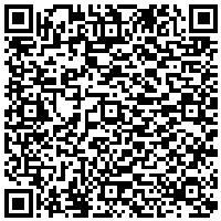 QR Code for bitcoin:bitcoin:bitcoin:bitcoin:bitcoin:bitcoin:bitcoin:bitcoin:bitcoin:bitcoin:bitcoin:bitcoin:bitcoin:bitcoin:bitcoin:bitcoin:bitcoin:17dfZJS8FGPmVYTBTJYCyrhE2bUU8nihYf