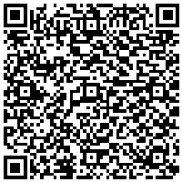 QR Code for bitcoin:bitcoin:bitcoin:bitcoin:bitcoin:bitcoin:bitcoin:bitcoin:bitcoin:bitcoin:bitcoin:bitcoin:bitcoin:bitcoin:bitcoin:bitcoin:bitcoin:17e2JmMPnRaTTQLnufy7os8D82PKptevMF