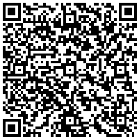 QR Code for bitcoin:bitcoin:bitcoin:bitcoin:bitcoin:bitcoin:bitcoin:bitcoin:bitcoin:bitcoin:bitcoin:bitcoin:bitcoin:bitcoin:bitcoin:bitcoin:bitcoin:17e5BeX1YCQU2MtLnuApYXbLLTCSAYmBT2