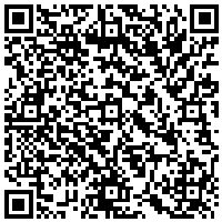 QR Code for bitcoin:bitcoin:bitcoin:bitcoin:bitcoin:bitcoin:bitcoin:bitcoin:bitcoin:bitcoin:bitcoin:bitcoin:bitcoin:bitcoin:bitcoin:bitcoin:bitcoin:17eGYmVuQASEebV1eJnr3hy7CywFEv73JS