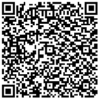 QR Code for bitcoin:bitcoin:bitcoin:bitcoin:bitcoin:bitcoin:bitcoin:bitcoin:bitcoin:bitcoin:bitcoin:bitcoin:bitcoin:bitcoin:bitcoin:bitcoin:bitcoin:17eHadeCZMCgztkht98gcapcoC2vtWsoPX