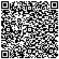 QR Code for bitcoin:bitcoin:bitcoin:bitcoin:bitcoin:bitcoin:bitcoin:bitcoin:bitcoin:bitcoin:bitcoin:bitcoin:bitcoin:bitcoin:bitcoin:bitcoin:bitcoin:17ePu1KaReZqPRYaFnyr8CBfhCdnSebnED
