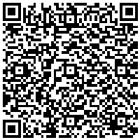 QR Code for bitcoin:bitcoin:bitcoin:bitcoin:bitcoin:bitcoin:bitcoin:bitcoin:bitcoin:bitcoin:bitcoin:bitcoin:bitcoin:bitcoin:bitcoin:bitcoin:bitcoin:17eUDHShZRx8tx3xMk4K7GRYBWBg2p5CLM