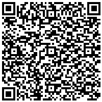 QR Code for bitcoin:bitcoin:bitcoin:bitcoin:bitcoin:bitcoin:bitcoin:bitcoin:bitcoin:bitcoin:bitcoin:bitcoin:bitcoin:bitcoin:bitcoin:bitcoin:bitcoin:17eZ5xUAPAvvyTPfGcdov479VsSpTTUyBA