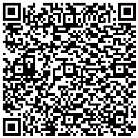 QR Code for bitcoin:bitcoin:bitcoin:bitcoin:bitcoin:bitcoin:bitcoin:bitcoin:bitcoin:bitcoin:bitcoin:bitcoin:bitcoin:bitcoin:bitcoin:bitcoin:bitcoin:17ed9mJbCk5PbFKfpb4KtkicWvcvCL7Qcs
