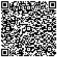 QR Code for bitcoin:bitcoin:bitcoin:bitcoin:bitcoin:bitcoin:bitcoin:bitcoin:bitcoin:bitcoin:bitcoin:bitcoin:bitcoin:bitcoin:bitcoin:bitcoin:bitcoin:17equ2ANSWnaHbYSE9Y7d3Ph5NSF6PyLPq