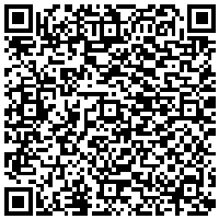 QR Code for bitcoin:bitcoin:bitcoin:bitcoin:bitcoin:bitcoin:bitcoin:bitcoin:bitcoin:bitcoin:bitcoin:bitcoin:bitcoin:bitcoin:bitcoin:bitcoin:bitcoin:17fTKJCTPLeSKu7QJ79aFrbcAERjn4EhQu