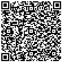 QR Code for bitcoin:bitcoin:bitcoin:bitcoin:bitcoin:bitcoin:bitcoin:bitcoin:bitcoin:bitcoin:bitcoin:bitcoin:bitcoin:bitcoin:bitcoin:bitcoin:bitcoin:17fdbdGcARaMu18cJaufLXcp7GrNU54ToB