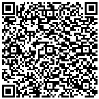 QR Code for bitcoin:bitcoin:bitcoin:bitcoin:bitcoin:bitcoin:bitcoin:bitcoin:bitcoin:bitcoin:bitcoin:bitcoin:bitcoin:bitcoin:bitcoin:bitcoin:bitcoin:17fmzzq8SSkAWDbG7ToRYQAwpLxnJpJbd2
