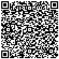 QR Code for bitcoin:bitcoin:bitcoin:bitcoin:bitcoin:bitcoin:bitcoin:bitcoin:bitcoin:bitcoin:bitcoin:bitcoin:bitcoin:bitcoin:bitcoin:bitcoin:bitcoin:17fuq4E5FqBUEp4gnCmDdPD4nMSGqXx14K