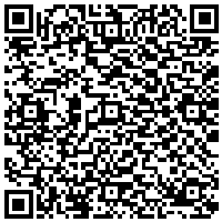QR Code for bitcoin:bitcoin:bitcoin:bitcoin:bitcoin:bitcoin:bitcoin:bitcoin:bitcoin:bitcoin:bitcoin:bitcoin:bitcoin:bitcoin:bitcoin:bitcoin:bitcoin:17g1kP2ejVs8bHi8vR3uX8MAkdpCbw3cfS