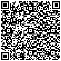 QR Code for bitcoin:bitcoin:bitcoin:bitcoin:bitcoin:bitcoin:bitcoin:bitcoin:bitcoin:bitcoin:bitcoin:bitcoin:bitcoin:bitcoin:bitcoin:bitcoin:bitcoin:17gYUtSW59W26agK1sBDroNU6UhPpgjCjD