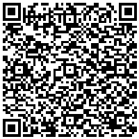 QR Code for bitcoin:bitcoin:bitcoin:bitcoin:bitcoin:bitcoin:bitcoin:bitcoin:bitcoin:bitcoin:bitcoin:bitcoin:bitcoin:bitcoin:bitcoin:bitcoin:bitcoin:17ghEfejxEd5htLsbuWDceUWXaz5J9pVG4