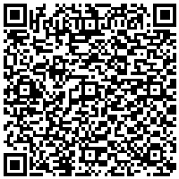 QR Code for bitcoin:bitcoin:bitcoin:bitcoin:bitcoin:bitcoin:bitcoin:bitcoin:bitcoin:bitcoin:bitcoin:bitcoin:bitcoin:bitcoin:bitcoin:bitcoin:bitcoin:17h6rfXCoyFNCC8kQui2fvUHy3BN8qfp78