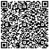 QR Code for bitcoin:bitcoin:bitcoin:bitcoin:bitcoin:bitcoin:bitcoin:bitcoin:bitcoin:bitcoin:bitcoin:bitcoin:bitcoin:bitcoin:bitcoin:bitcoin:bitcoin:17hVTud4W2N7qNroj9t45SWfXMbjWu8a67
