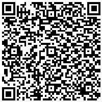 QR Code for bitcoin:bitcoin:bitcoin:bitcoin:bitcoin:bitcoin:bitcoin:bitcoin:bitcoin:bitcoin:bitcoin:bitcoin:bitcoin:bitcoin:bitcoin:bitcoin:bitcoin:17iE8CuywnLgVXjtVV1LsFr5CodcYrUo7g