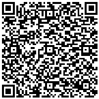 QR Code for bitcoin:bitcoin:bitcoin:bitcoin:bitcoin:bitcoin:bitcoin:bitcoin:bitcoin:bitcoin:bitcoin:bitcoin:bitcoin:bitcoin:bitcoin:bitcoin:bitcoin:17iTdFbMXR3cRbFDWNQSRfYN5zDqWsBUyJ