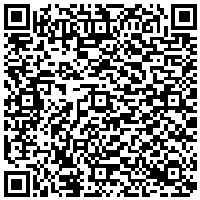 QR Code for bitcoin:bitcoin:bitcoin:bitcoin:bitcoin:bitcoin:bitcoin:bitcoin:bitcoin:bitcoin:bitcoin:bitcoin:bitcoin:bitcoin:bitcoin:bitcoin:bitcoin:17iVyxoSbfAjVaLmxocWiWjNsNBvEBHDPu