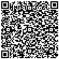 QR Code for bitcoin:bitcoin:bitcoin:bitcoin:bitcoin:bitcoin:bitcoin:bitcoin:bitcoin:bitcoin:bitcoin:bitcoin:bitcoin:bitcoin:bitcoin:bitcoin:bitcoin:17iv9RumP1uRcSWu7PF6ytEpBC94b2575C