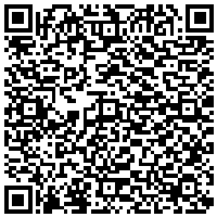 QR Code for bitcoin:bitcoin:bitcoin:bitcoin:bitcoin:bitcoin:bitcoin:bitcoin:bitcoin:bitcoin:bitcoin:bitcoin:bitcoin:bitcoin:bitcoin:bitcoin:bitcoin:17j9eZrNQ2fEVFnYbcFNQpRkpGPFiSkRGB