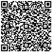 QR Code for bitcoin:bitcoin:bitcoin:bitcoin:bitcoin:bitcoin:bitcoin:bitcoin:bitcoin:bitcoin:bitcoin:bitcoin:bitcoin:bitcoin:bitcoin:bitcoin:bitcoin:17jFPyAeQTf5afWTEtMv7F1YM5RFnPyiMM