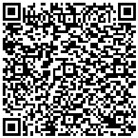 QR Code for bitcoin:bitcoin:bitcoin:bitcoin:bitcoin:bitcoin:bitcoin:bitcoin:bitcoin:bitcoin:bitcoin:bitcoin:bitcoin:bitcoin:bitcoin:bitcoin:bitcoin:17jiqFfeDLXtLhm7QKhW6k2dj8K1S46ejB