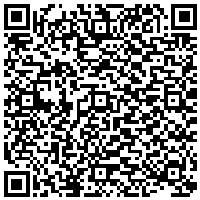 QR Code for bitcoin:bitcoin:bitcoin:bitcoin:bitcoin:bitcoin:bitcoin:bitcoin:bitcoin:bitcoin:bitcoin:bitcoin:bitcoin:bitcoin:bitcoin:bitcoin:bitcoin:17js2b8bP5iRR4PJBFs2KxhAMaMHzfASbp
