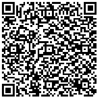 QR Code for bitcoin:bitcoin:bitcoin:bitcoin:bitcoin:bitcoin:bitcoin:bitcoin:bitcoin:bitcoin:bitcoin:bitcoin:bitcoin:bitcoin:bitcoin:bitcoin:bitcoin:17k2EVLRynREpDSYteETbWjsFPaae8suKM