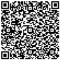 QR Code for bitcoin:bitcoin:bitcoin:bitcoin:bitcoin:bitcoin:bitcoin:bitcoin:bitcoin:bitcoin:bitcoin:bitcoin:bitcoin:bitcoin:bitcoin:bitcoin:bitcoin:17kHQVAtdbFVGJ6UJu7bc7XDBNtUSwVT96