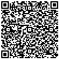 QR Code for bitcoin:bitcoin:bitcoin:bitcoin:bitcoin:bitcoin:bitcoin:bitcoin:bitcoin:bitcoin:bitcoin:bitcoin:bitcoin:bitcoin:bitcoin:bitcoin:bitcoin:17kJrPEi4dHGwwd9c5CLo7Toa3WXxz3SNG