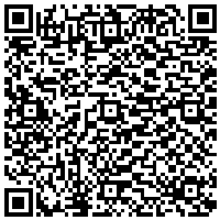 QR Code for bitcoin:bitcoin:bitcoin:bitcoin:bitcoin:bitcoin:bitcoin:bitcoin:bitcoin:bitcoin:bitcoin:bitcoin:bitcoin:bitcoin:bitcoin:bitcoin:bitcoin:17kPDim4xyPybFKH6caAsS3EXdQAAfH8q5