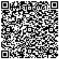 QR Code for bitcoin:bitcoin:bitcoin:bitcoin:bitcoin:bitcoin:bitcoin:bitcoin:bitcoin:bitcoin:bitcoin:bitcoin:bitcoin:bitcoin:bitcoin:bitcoin:bitcoin:17mPLXLAZdBvybEp3AScepsZ1KqdfMKVzA