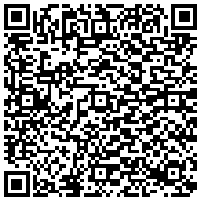 QR Code for bitcoin:bitcoin:bitcoin:bitcoin:bitcoin:bitcoin:bitcoin:bitcoin:bitcoin:bitcoin:bitcoin:bitcoin:bitcoin:bitcoin:bitcoin:bitcoin:bitcoin:17mT5ca85D2XYUXe9txTcvej7TdCzaayBA